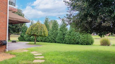 206 White Cloud Trl, Murfreesboro, TN 37127 photo 35