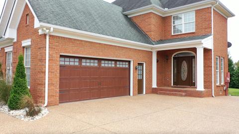206 White Cloud Trl, Murfreesboro, TN 37127 photo 32
