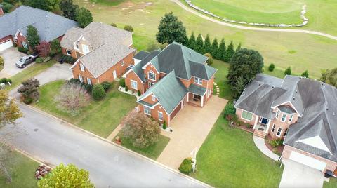 206 White Cloud Trl, Murfreesboro, TN 37127 photo 37