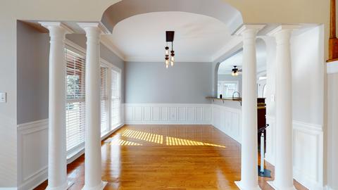 206 White Cloud Trl, Murfreesboro, TN 37127 photo 14