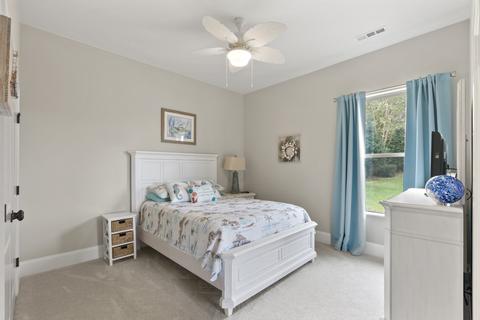 2012 Annie Ct, Springfield, TN 37172 photo 29
