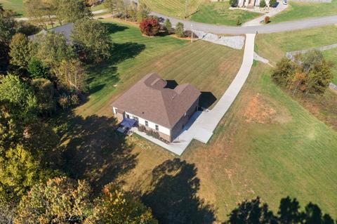 2012 Annie Ct, Springfield, TN 37172 photo 38