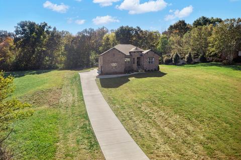 2012 Annie Ct, Springfield, TN 37172 photo 5
