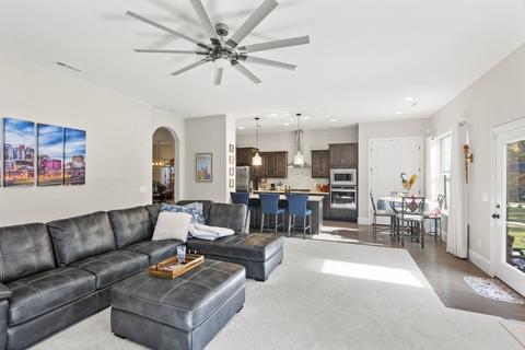 2012 Annie Ct, Springfield, TN 37172 photo 19