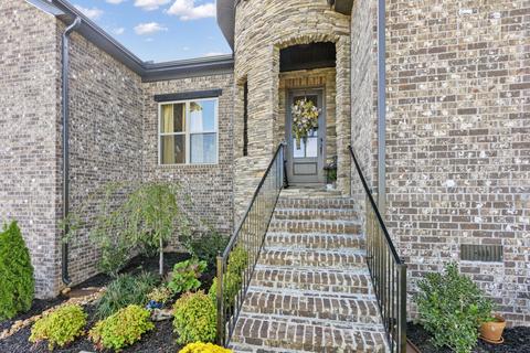2012 Annie Ct, Springfield, TN 37172 photo 3