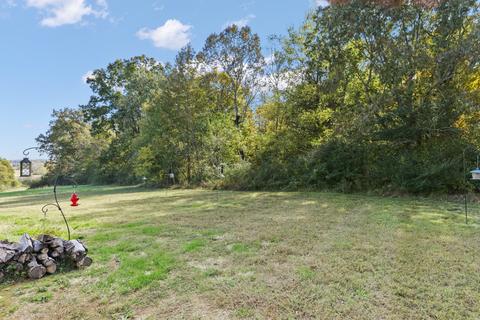 2012 Annie Ct, Springfield, TN 37172 photo 35