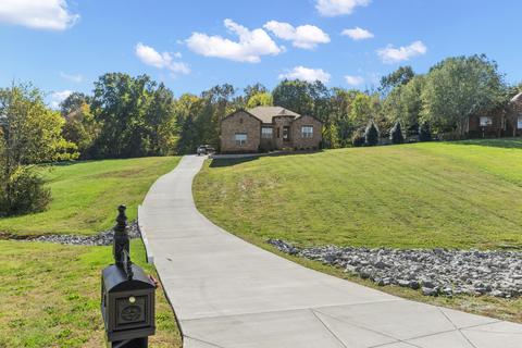 2012 Annie Ct, Springfield, TN 37172 photo 6