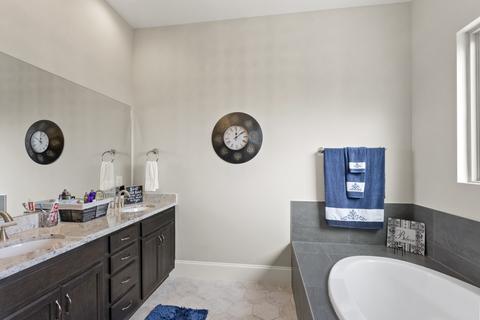 2012 Annie Ct, Springfield, TN 37172 photo 26