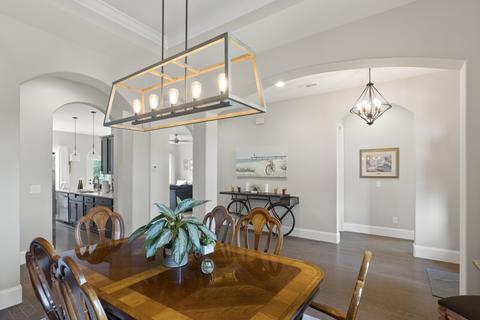 2012 Annie Ct, Springfield, TN 37172 photo 11
