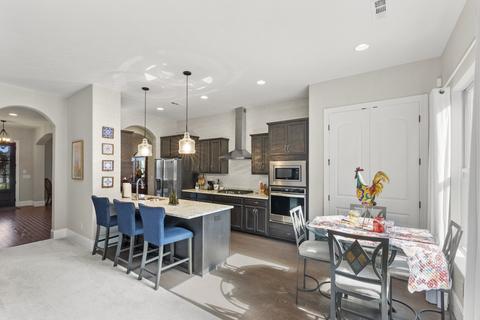 2012 Annie Ct, Springfield, TN 37172 photo 13