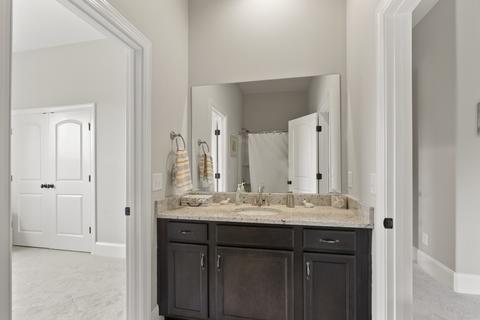 2012 Annie Ct, Springfield, TN 37172 photo 28