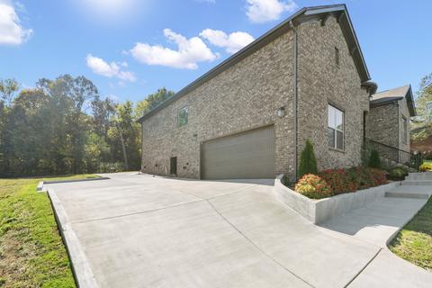2012 Annie Ct, Springfield, TN 37172 photo 7