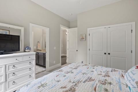 2012 Annie Ct, Springfield, TN 37172 photo 30