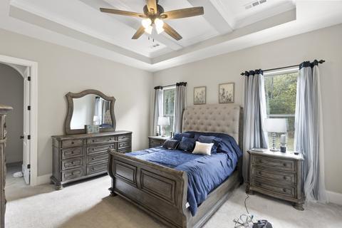 2012 Annie Ct, Springfield, TN 37172 photo 21