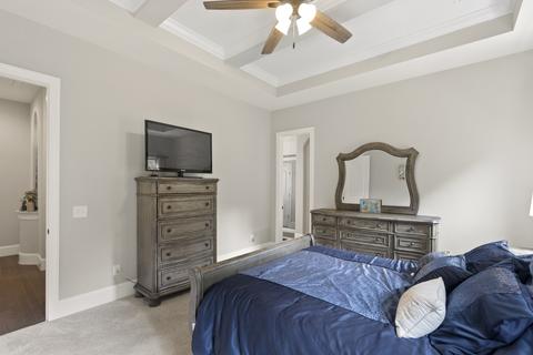 2012 Annie Ct, Springfield, TN 37172 photo 23