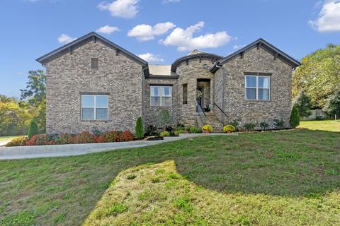 2012 Annie Ct, Springfield, TN 37172 photo 1