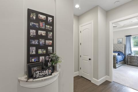 2012 Annie Ct, Springfield, TN 37172 photo 20