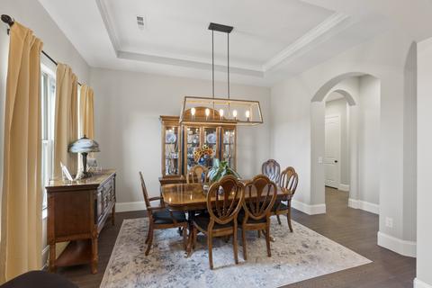 2012 Annie Ct, Springfield, TN 37172 photo 10