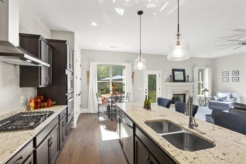 2012 Annie Ct, Springfield, TN 37172 photo 14
