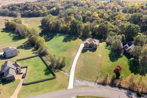 2012 Annie Ct, Springfield, TN 37172 photo 39