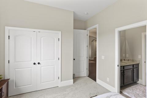 2012 Annie Ct, Springfield, TN 37172 photo 33