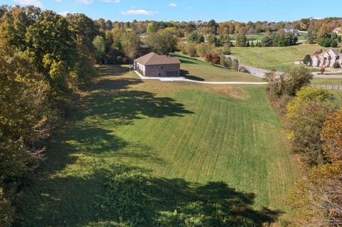 2012 Annie Ct, Springfield, TN 37172 photo 37