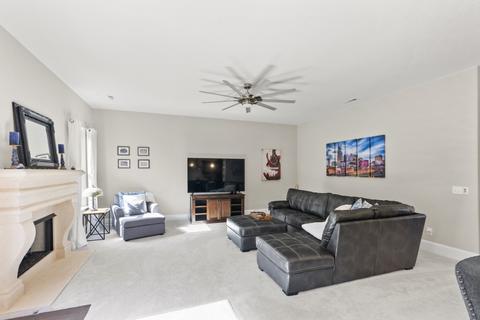 2012 Annie Ct, Springfield, TN 37172 photo 17