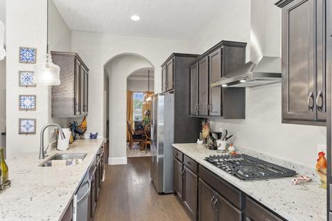 2012 Annie Ct, Springfield, TN 37172 photo 15