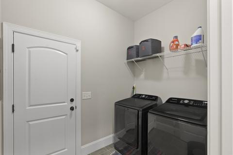 2012 Annie Ct, Springfield, TN 37172 photo 22