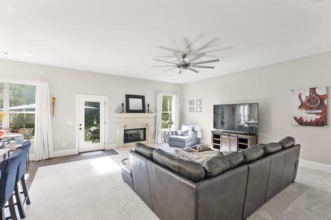 2012 Annie Ct, Springfield, TN 37172 photo 16