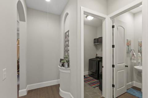 2012 Annie Ct, Springfield, TN 37172 photo 31