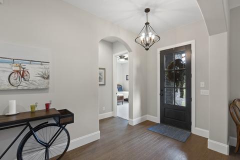 2012 Annie Ct, Springfield, TN 37172 photo 9