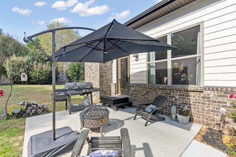 2012 Annie Ct, Springfield, TN 37172 photo 34