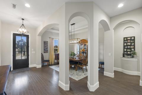 2012 Annie Ct, Springfield, TN 37172 photo 8