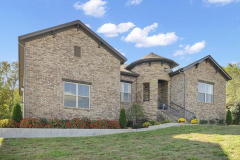 2012 Annie Ct, Springfield, TN 37172 photo 2