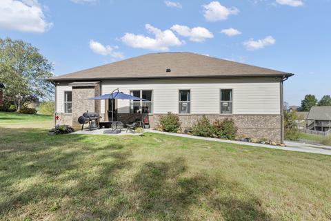 2012 Annie Ct, Springfield, TN 37172 photo 36