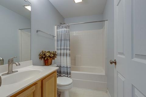 274 Canvasback Ct, Spring Hill, TN 37174 photo 28