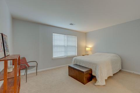 274 Canvasback Ct, Spring Hill, TN 37174 photo 29