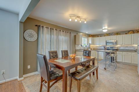 274 Canvasback Ct, Spring Hill, TN 37174 photo 16