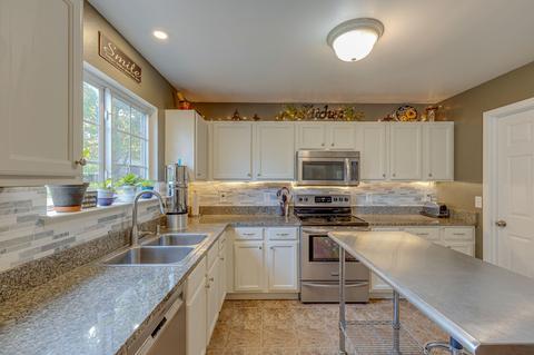 274 Canvasback Ct, Spring Hill, TN 37174 photo 15
