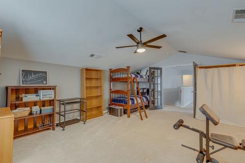 274 Canvasback Ct, Spring Hill, TN 37174 photo 36