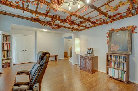 274 Canvasback Ct, Spring Hill, TN 37174 photo 8