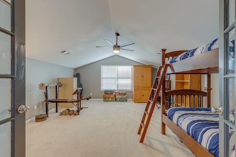 274 Canvasback Ct, Spring Hill, TN 37174 photo 35