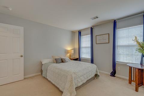 274 Canvasback Ct, Spring Hill, TN 37174 photo 26