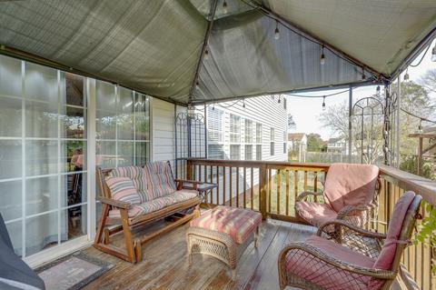 274 Canvasback Ct, Spring Hill, TN 37174 photo 39