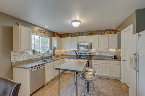 274 Canvasback Ct, Spring Hill, TN 37174 photo 12