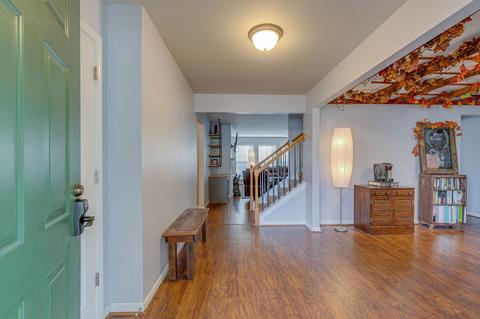 274 Canvasback Ct, Spring Hill, TN 37174 photo 5