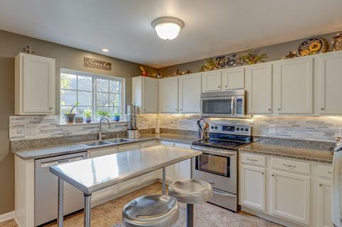 274 Canvasback Ct, Spring Hill, TN 37174 photo 13