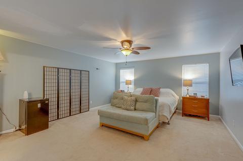 274 Canvasback Ct, Spring Hill, TN 37174 photo 19