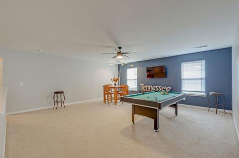 274 Canvasback Ct, Spring Hill, TN 37174 photo 37